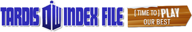 File:TimeToPlayCombinedLogo.png