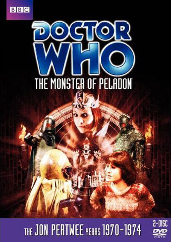 File:Bbcdvd96-us.jpg