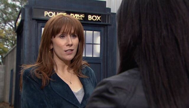 File:Donna Meets Martha.jpg