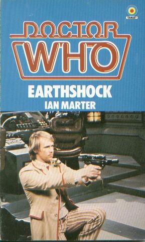 File:Earthshock novel.jpg
