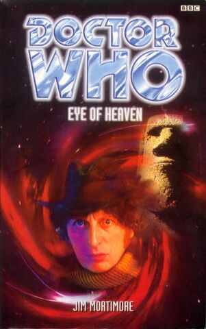 File:Eye of Heaven.jpg