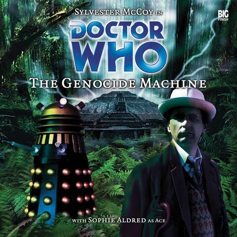 File:Genocide revised.jpg