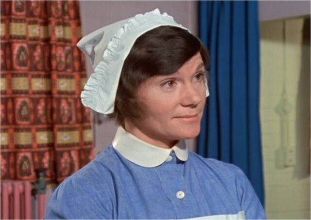 File:Spearhead Nurse.jpg