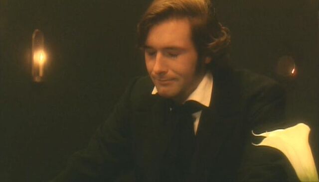 File:Mr Redpath.jpg