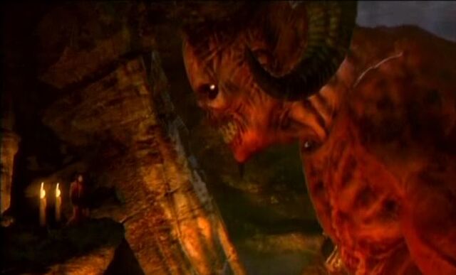 File:The Doctor and the Beast.jpg
