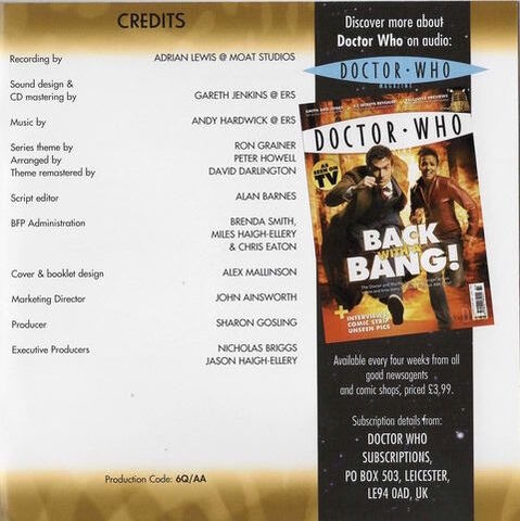File:095 Exotron credits.jpg