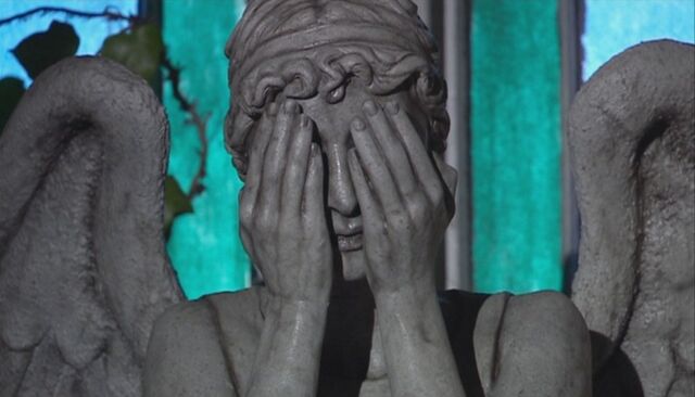 File:Blink main.jpg