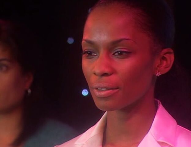 File:Cheryl Farley Screenshot.jpg