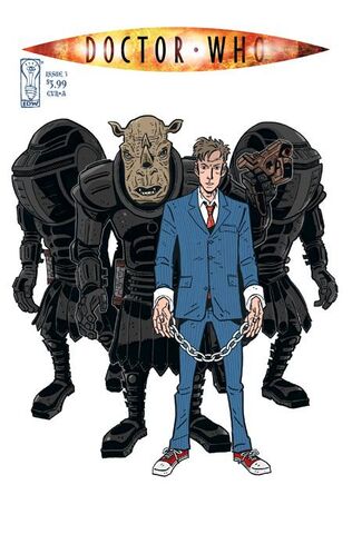 File:Drwho03-cvra.jpg