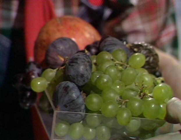 File:Grapes.jpg