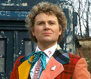 SixthDoctor.jpg