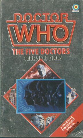 File:Five Doctors novel.jpg