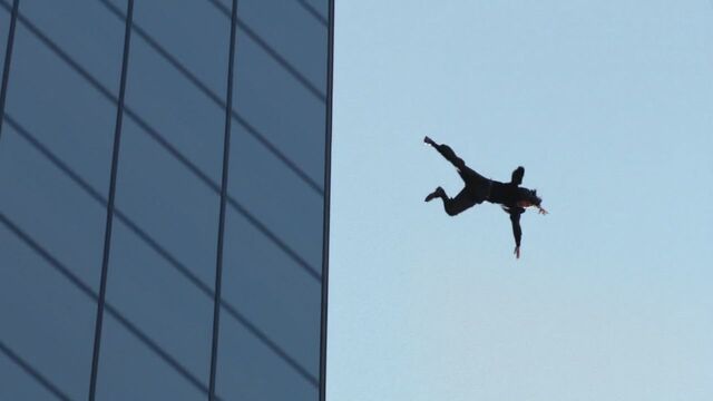 File:Inventive Suicide.jpg