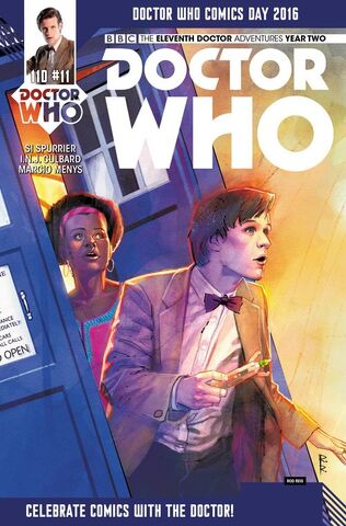 File:11D 2.11 Cover E.jpg