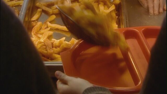 File:Chips.jpg