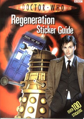 File:DW Regeneration Sticker Guide.jpg