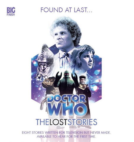 File:Lost Stories Poster.jpg