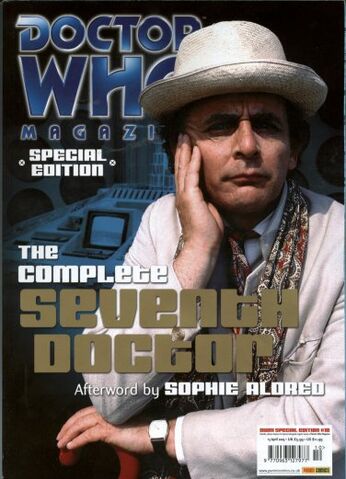 File:45 DWM SE10 7th.jpg