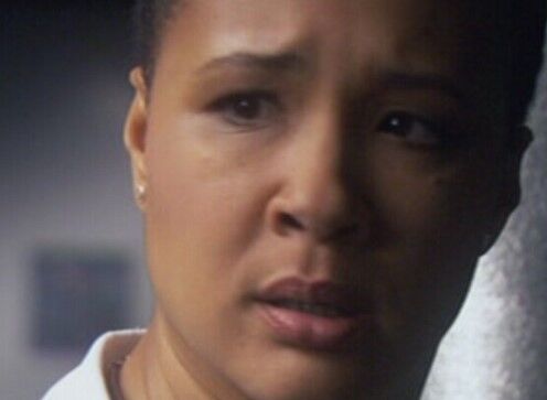 File:Angela Connolly.jpg