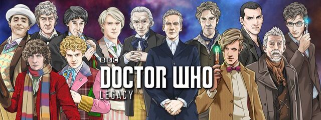 File:DW Legacy Banner.jpg