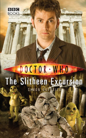 File:Slitheen excursion.jpg