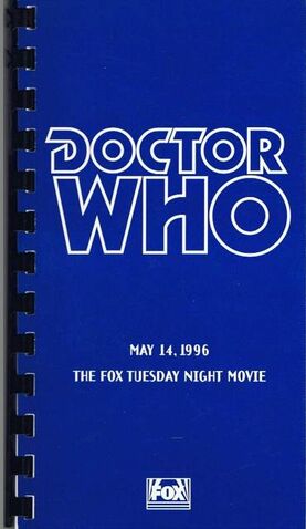 File:TVMPressKit.jpg