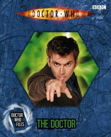 File:DWF01Doctor.jpg