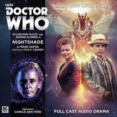 File:Nightshade audio cover.jpg