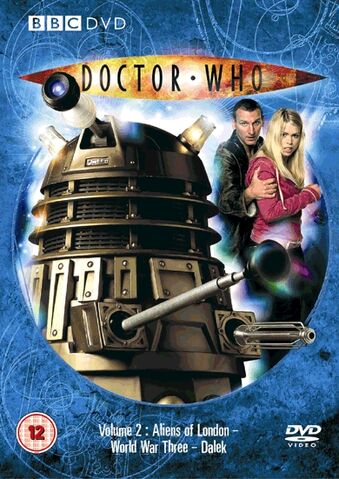 File:Bbcdvd-s1-v2.jpg