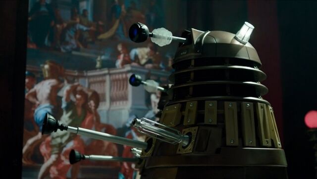 File:Daleks regained memories.jpg