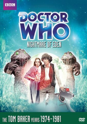 File:Nightmare of eden.jpg