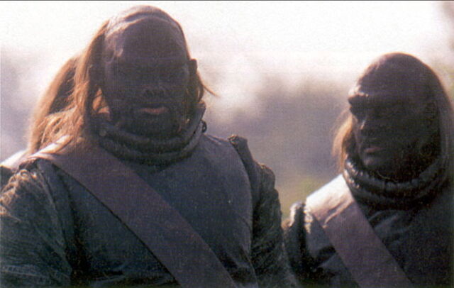 File:Ogrons standing around.jpg