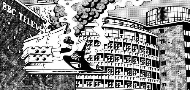 File:TVActionComic.jpg