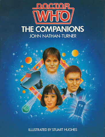 File:The Companions PB.jpg