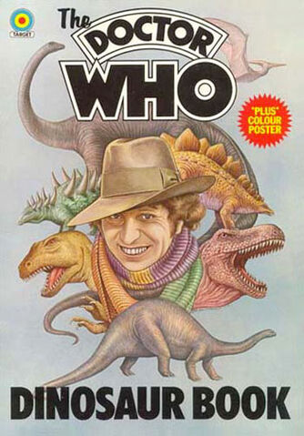 File:DWDDinosaurs.jpg