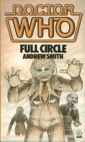 File:Full Circle novel.jpg