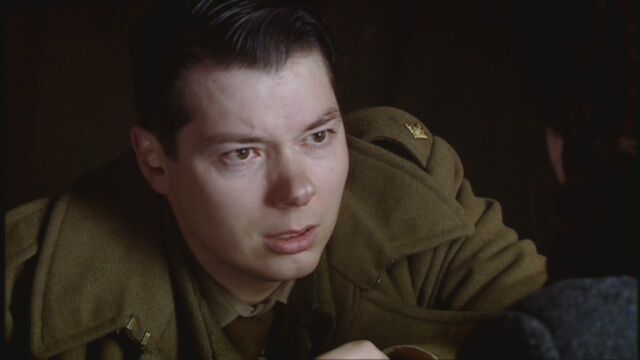 File:Jenkins dd.jpg