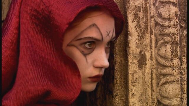File:Soothsayer pompei.jpg