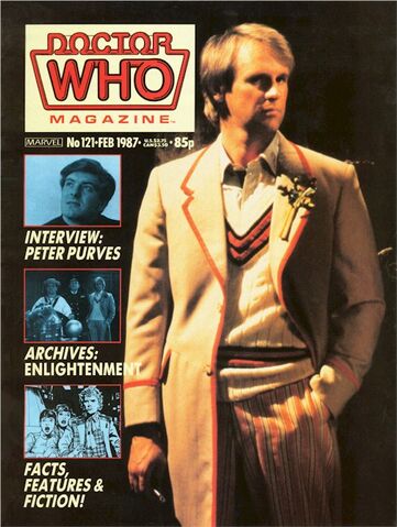 File:DWM 121.jpg