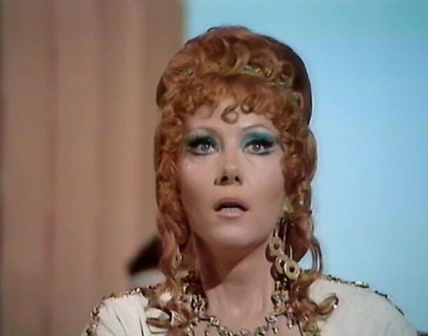 File:Galleia 2.jpg