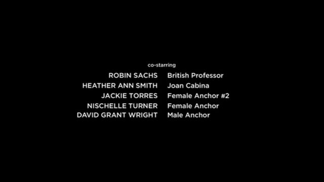 File:New World credits4.jpg