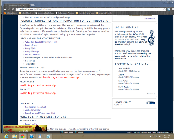 File:Screenshot (15).png