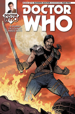 File:11D 2.11 Cover C.jpg