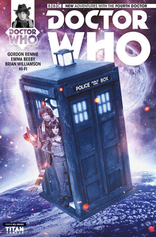 File:4D 05 Cover B.jpg
