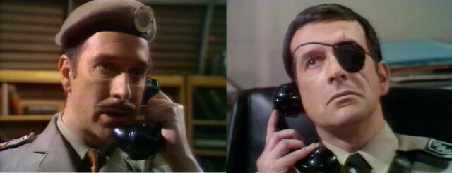 File:Calling the counterpart.jpg