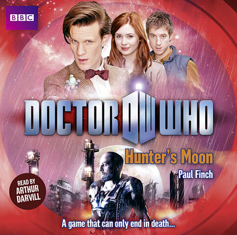 File:Hunter's Moon Audiobook.jpg
