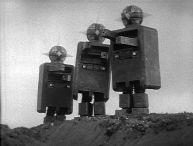 File:Quarks.jpg