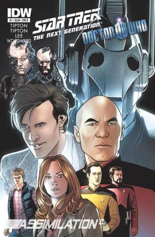 File:Assimilation 1 B.jpg