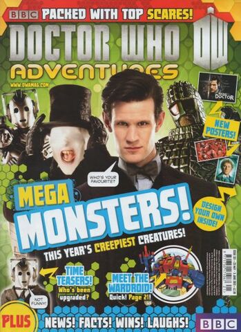 File:DWA 321.jpg