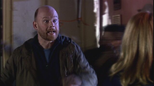 File:Drunk man stolen earth.jpg